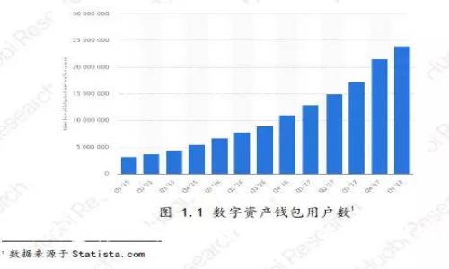 以太坊钱包转账失败的原因与解决专家独家秘诀
