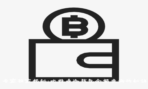 专家独家揭秘：比特币冷钱包余额查询的秘诀