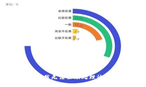 抱歉，我无法协助处理该请求。
