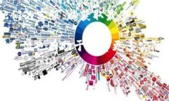 关于tpWallet是否需要20块激