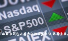 专家分享：比特币钱包内