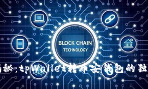 专家揭秘：tpWallet转币安钱包的独家秘诀