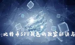 专家揭秘：比特币SPV钱包
