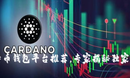 十大比特币钱包平台推荐，专家揭秘独家使用秘诀