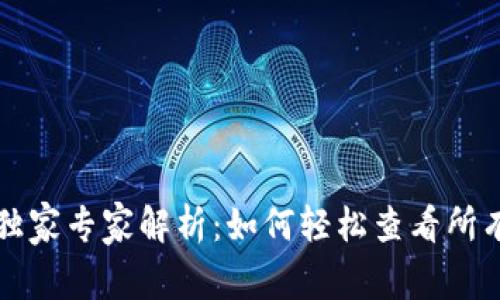 tpWallet独家专家解析：如何轻松查看所有授权秘诀