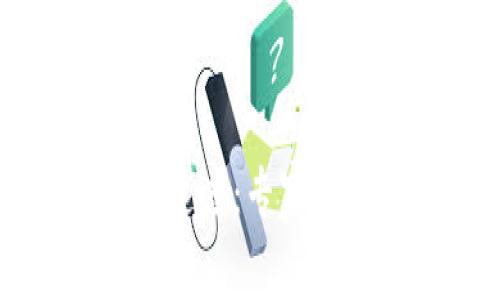 揭秘tpWallet交易速度：专家独家揭秘与使用秘诀