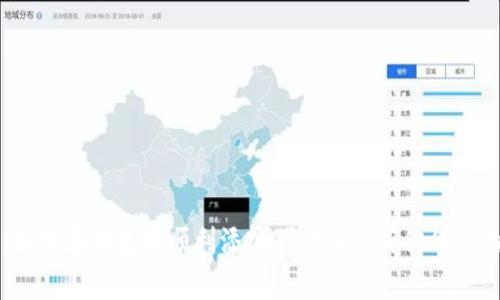 专家揭密：如何在钱包中顺利添加狗狗币及其他代币的独家秘诀