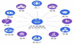 谷歌下载的tpWallet是正版吗