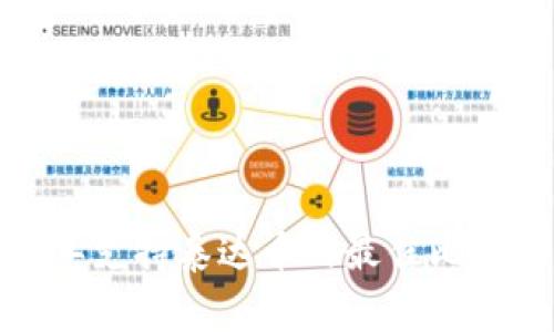 专家揭秘：2023年支持泰达币的最佳比特币钱包独家推荐