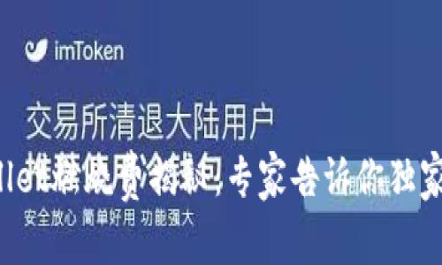 tpWallet燃烧费揭秘：专家告诉你独家秘诀！