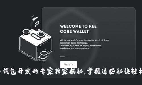 比特币钱包开发的专家独家揭秘，掌握这些秘诀轻松入门！