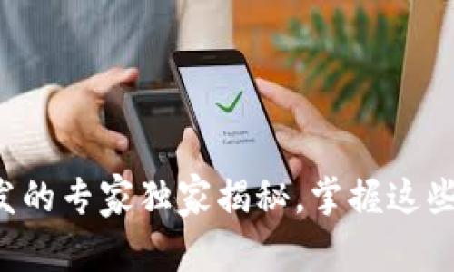 比特币钱包开发的专家独家揭秘，掌握这些秘诀轻松入门！