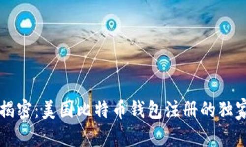 专家揭密：美国比特币钱包注册的独家秘诀
