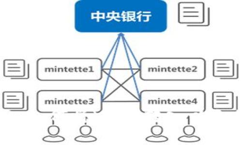 专家独家揭秘：如何将YFIM转入以太坊钱包的秘诀