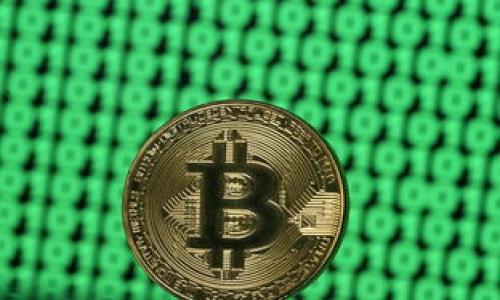 关于XLM钱包的升级时间，具体情况可能会因项目进展和团队计划的不同而有所变化。通常情况下，钱包的升级会在官方渠道如社区公告、开发者博客或社交媒体上发布通知。关注这些信息渠道，会对掌握最新的升级动态有所帮助。

如果你是XLM的钱包用户，建议定期查看以下几个地方获取信息：

1. **官方网站或博客**：大部分项目会在官网或者开发者博客发布重要更新，包含钱包升级的信息。

2. **社交媒体**：官方Twitter、Telegram或Discord等社交平台，是迅速获取相关通知的好地方。

3. **社区论坛**：如Reddit等社区，用户间常常会分享自己获得的信息和经验。

如果有具体的时间表，通常会在这些渠道提前通知。所以，保持关注，并随时做好更新的准备。

如果你有其他相关问题，欢迎继续问我！