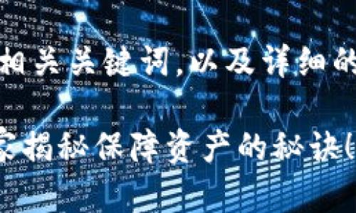 在这里，我将为你设计一个，相关关键词，以及详细的内容，希望能满足你的需求。

tpWallet被盗揭秘：专家独家揭秘保障资产的秘诀！