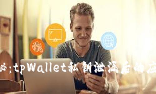 专家揭秘：tpWallet私钥泄漏后的应对秘诀！