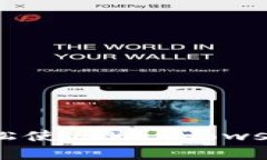 专家独家揭秘：如何轻松