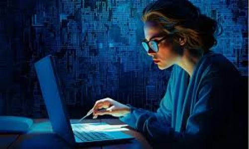 tpWallet——不止是中国人的选择，全球用户的数字钱包

在数字加密货币迅速发展的今天，越来越多的钱包应用层出不穷，其中 tpWallet 作为一款新兴的数字钱包，吸引了不少用户的目光。但很多人可能会问，tpWallet 只适合中国用户吗？答案是，当然不是！今天就来跟大家聊聊 tpWallet 的多样性以及它在全球的适用性。

究竟什么是 tpWallet？

tpWallet 是一款专为加密货币用户设计的数字钱包，支持多种主流加密货币的存储和交易。比如比特币（BTC）、以太坊（ETH）等热门数字资产都可以在这个钱包中轻松管理。此外，tpWallet 还具备用户友好的界面、强大的安全性以及便捷的功能，使得更多人能够轻松上手。

全球用户的需求

虽然 tpWallet 的开发团队可能源自中国，但是这款钱包的设计和功能早已超越了国界的限制。如今，全世界的用户都对数字货币的需求日益增长。比如，在欧洲和美国，区块链技术和金融科技的融合已经成为了新常态，越来越多的人开始接触并使用加密货币。

所以，tpWallet 并不是“只给中国人用”的应用，而是适合所有希望进入数字货币世界的人。无论你身处何地，只要你对加密货币感兴趣，tpWallet 都能满足你的需求。

tpWallet的国际化路径

说到对全球市场的渗透，tpWallet 在多语言支持和文化适配上也做了不少努力。很多用户在使用tpWallet的过程中，能够找到自己熟悉的语言，这对于刚接触加密货币的新手来说无疑是个很大的便利。

另外，tpWallet 还积极参与各种国际会议和区块链展会，与全球的开发者和用户建立联系，了解到不同国家和地区用户的需求和反馈。这种国际化的思维，使得 tpWallet 在设计和功能上也能够更贴合全球用户的习惯和期望。

使用 tpWallet 的优势

作为一款数字钱包，tpWallet 不仅仅在于它的易用性，更在于它的安全性和多元化功能。例如：

ul
    listrong安全性：/strongtpWallet 运用了一系列加密技术来确保用户资产的安全，无论是私钥的存储还是交易过程中的安全措施，都做到了极致。/li
    listrong多币种支持：/strong无论你想交易哪种加密货币，tpWallet 都有丰富的选项，满足你多样化的交易需求。/li
    listrong便捷的交互体验：/strong用户界面设计友好，让即使是新手也能迅速上手，告别繁琐的操作。/li
/ul

用户反馈与社区支持

此外，tpWallet 还注重用户意见的收集。在各大社交平台上，我们可以看到成千上万的用户在讨论这款钱包的使用体验、建议和疑问。这种互动不仅增强了用户的归属感，也使得 tpWallet 能够更好地进行改进和更新。

社区的力量在这个数字时代显得尤为重要，tpWallet 同样意识到了这一点，他们通过建立完善的客服渠道和社区论坛，不断提高用户的参与感和反馈率。因此，尽管tpWallet源自中国，但它的用户基础却横跨全球，形成了一种独特的国际化用户社区。

如何使用 tpWallet？

如果你想要开始使用 tpWallet，那么首先你需要下载该应用，选定你的操作系统（无论是 iOS 还是 Android），并进行注册。下边是简单的使用步骤：

ol
    listrong下载并安装：/strong在应用商店找到 tpWallet，下载并安装。/li
    listrong创建账户：/strong按照提示进行注册，输入必要的信息，确保保存好你的私钥、安全密码。/li
    listrong充值资产：/strong将你所持有的加密货币转入钱包，通常提供二维码或地址进行转账。/li
    listrong开始交易：/strong可以根据市场实时行情进行币种交易，选择购买或出售。/li
/ol

当然，使用 tpWallet 的过程中，你可能会遇到一些问题，比如转账失败、账户被锁等等。在这些情况下，别忘了利用 tpWallet 提供的客服资源，及时联系客服解决问题。

总结

总的来说，tpWallet 绝对不是只适合中国用户的数字钱包。它凭借着出色的功能和全球化的视野，逐渐成为了世界各地用户的优选。无论你是区块链技术的老手，还是刚接触加密货币的新手，tpWallet 都能为你提供强有力的支持。在未来，随着全球对数字货币的接受度不断提高，tpWallet 也必将迎来更广阔的发展前景。

如果你还在犹豫，不妨亲自体验一下 tpWallet，相信它会给你带来意想不到的便利。

tpWallet, 数字钱包, 加密货币/guanjianci  
tpWallet独家揭秘：全球用户的数字钱包专家秘诀