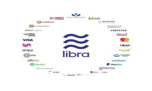 在TP Wallet上购买NFT是完全可行的。TP Wallet是一款支持多种区块链和加密资产的数字钱包，它不仅提供加密货币的存储和交易，还支持NFT的管理和购买。那么，你可能会问，究竟该如何在TP Wallet上购买NFT呢？接下来，我们就来详细探讨一下。

什么是TP Wallet？
TP Wallet是一款数字资产钱包，它支持多种区块链，包括以太坊（Ethereum）、Binance Smart Chain、Polygon等。用户可以通过这个钱包来管理他们的加密货币和NFT。TP Wallet的用户界面友好，适合各种水平的用户。是不是很不错呢？

为什么选择TP Wallet购买NFT？
选择TP Wallet的原因可以有很多，包括但不限于：
ul
    li安全性：TP Wallet采用了多重安全机制，用户可以放心存储和交易他们的资产。/li
    li多链支持：无论你是想在以太坊、Binance Smart Chain还是其他链上购买NFT，TP Wallet都能满足你的需求。/li
    li用户友好：即使你没有技术背景，TP Wallet的简单界面也能让你轻松上手。/li
/ul

在TP Wallet上购买NFT的步骤
下面我们来详细讲解一下在TP Wallet上如何购买NFT的步骤：

h41. 下载并安装TP Wallet/h4
首先，你需要在你的手机上下载并安装TP Wallet。你可以在App Store或者Google Play找到它。安装完成后，打开应用并注册一个账户。

h42. 充值你的钱包/h4
在开始购买NFT之前，你需要往你的TP Wallet中充值加密货币。你可以选择转账已有的加密货币，或通过其他方式购买加密货币，然后充值到你的TP Wallet中。

h43. 浏览NFT市场/h4
充值完成后，你可以在TP Wallet中浏览各种NFT市场。在这些市场中，你可以查看不同艺术家或创作者发布的NFT项目。

h44. 选择并购买NFT/h4
找到你喜欢的NFT后，点击进入该NFT的详细页面。你会看到NFT的价格、创作者信息以及其他相关信息。确认无误后，点击购买按钮。如果你的余额足够，交易就会立即完成。

购买NFT时需要注意的事项
在购买NFT时，有几个事项是比较重要的：
ul
    li确认交易费用：NFT的购买通常需要支付交易费用，特别是在以太坊网络上。确保你了解这些费用并计算在内。/li
    li检查项目背景：在购买NFT之前，了解创作者和项目的背景非常重要，避免经济损失。/li
    li保持钱包安全：确保你的TP Wallet账户和私钥的安全，不要与他人分享你的信息。/li
/ul

总结
总而言之，在TP Wallet上购买NFT是一个相对简单的过程。只需下载钱包、充值并浏览市场，选择你喜欢的NFT就可以了。当然，安全性和充值费用也是用户需谨慎对待的方面。说真的，如果你对NFT感兴趣，TP Wallet绝对是一个不错的选择！