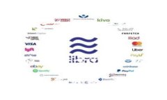 关于火币平台上的SHIB（