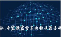 比特币钱包地址揭秘：专