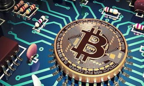 TRX钱包是与波场（Tron）网络相关的数字资产钱包，波场网络是一个基于区块链的去中心化平台，专注于内容的分享与发布。TRX是波场网络的原生数字货币，可以用于各种交易、投资及参与平台上提供的服务。

### TRX钱包的功能和优势

#### 基本功能
TRX钱包主要用于存储、发送和接收TRX及其在波场网络上发行的其他代币。用户可以通过这个钱包方便地管理自己的数字资产，进行日常交易或投资。

#### 安全性
大多数TRX钱包采用多重安全措施来保护用户的资产，比如私钥保护、双重身份验证等。这些功能可以显著降低数字货币被盗或丢失的风险。

#### 用户友好性
用户界面设计通常比较直观，便于新手快速上手。大部分TRX钱包在功能上也相对简单，设计上旨在提供顺畅的用户体验。

### 常见TRX钱包类型

#### 1. 热钱包
热钱包是指一直在线的钱包，适合日常交易使用。例如一些手机应用、网页钱包等。由于其方便性，很多用户倾向于使用热钱包，但它们也相对较易受到黑客攻击。

#### 2. 冷钱包
冷钱包则是离线存储的设备，比如硬件钱包。这类钱包更安全，适合长期存储大量TRX。虽然使用不那么方便，但是在安全性方面要胜出许多。

#### 3. 纸钱包
纸钱包是一种将私钥和公钥印在纸上的储存方式。这种方式没有网络连接，理论上非常安全，但保管得当很重要，一旦纸巾损坏或丢失，资产就很难找回。

### 如何选择合适的TRX钱包
选择合适的TRX钱包时，用户需要考虑多个因素，包括安全性、便利性、支持的资产类型等。你可以根据自己的需求，选择适合自己的钱包类型。

#### 1. 安全性
如果你是一个频繁交易的用户，需要方便快捷的操作，热钱包会是一个合适的选择。不过如果你存储大量的TRX，冷钱包将是更理想的选择。

#### 2. 易用性
对于新手用户来说，选择一个用户友好的钱包会更加方便。用户界面清晰，操作简便可以大大降低出错的风险。

#### 3. 资产支持
不同的钱包支持的资产类型可能有所不同，在选择之前，最好确认下你需要存储的资产是否被支持。

### TRX钱包的使用方法

#### 1. 创建钱包
通常在大多数TRX钱包中创建钱包相对简单。用户需要下载相应的应用程序或在网页上注册，然后按照提示创建一个新的钱包。创建过程中，系统会生成一个私钥和助记词，一定要妥善保管，这关系到你的资产安全。

#### 2. 存入TRX
创建好钱包后，你可以通过交易所购买TRX，或者将现有的TRX转入你的TRX钱包。根据你选择的钱包类型，获取相应的地址，以便把TRX存入其中。

#### 3. 发起交易
当你需要发送TRX的时候，只需在钱包中输入对方的钱包地址及发送数量，确认无误后就可以发起交易。大多数钱包会有交易记录，方便你查看历史交易记录。

### TRX的使用场景
TRX不仅仅是一个数字货币，它在波场网络上有着多种使用场景，比如内容分享、DApp（去中心化应用）使用、参与生态建设等。越来越多的商家和平台都开始接受TRX作为支付方式，提升了其实际价值。

#### 1. 内容分享
用户可以通过波场网络创建、上传和分享自己的内容，并通过TRX获得报酬。这种模式鼓励了创作者的积极性，推动内容的多样性和丰富性。

#### 2. DApp应用
波场网络支持多种去中心化应用，用户可以使用TRX参与各种游戏、社交和金融应用。这些应用的优点在于去中心化、透明度高以及用户的隐私得到更好的保护。

#### 3. 投资理财
随着TRX的普及，越来越多的投资者开始关注它的投资价值。通过交易所买卖TRX，投资者可以在价格波动中获得潜在的收益。

### 结论
总的来说，TRX钱包作为波场网络的重要组成部分，为用户提供了方便、安全的数字资产管理方式。无论你是新手投资者还是资深交易者，选择适合自己的TRX钱包对保障资产安全至关重要。未来，伴随波场网络生态的不断发展，TRX的应用场景将会更加丰富，值得大家持续关注和探索。

### 关键词总结
TRX钱包, 波场网络, 数字资产管理/guanjianci 

希望以上内容对你了解TRX钱包有所帮助！如果有其他问题，随时问我哦！