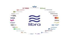 以太坊钱包翻译：专家揭秘独家秘诀，轻松掌握