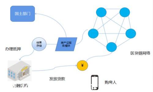 
大陆用户必看：2023年使用USDT的独家专家推荐钱包及其秘诀