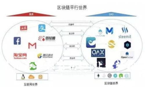 2023年XRP币钱包使用专家独家揭秘：让你轻松管理数字资产的秘诀