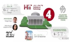 在tpWallet（或其他类似的加