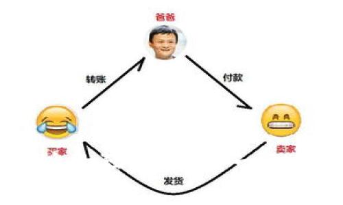 专家揭秘：以太坊钱包地址的独家秘诀，一文搞懂42位地址的背后含义