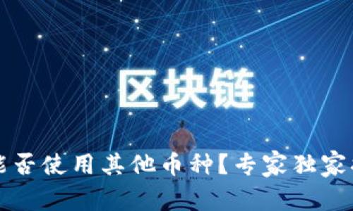 以太坊钱包能否使用其他币种？专家独家揭秘使用秘诀