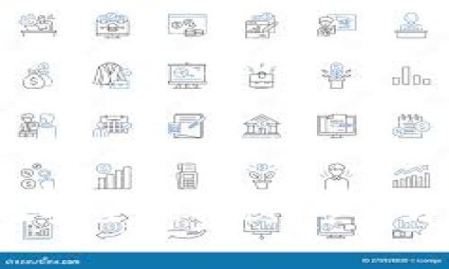 tpWallet充值安全性揭秘：专家分享独家秘诀！