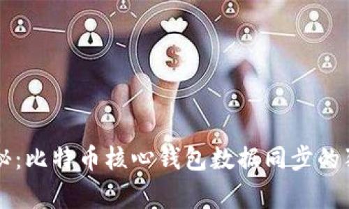 专家揭秘：比特币核心钱包数据同步的独家秘诀