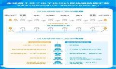 专家揭秘：tpWallet不更新的