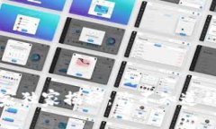 比特币钱包的专家独家揭