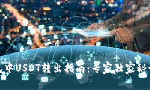 信任钱包中USDT转出指南：专家独家秘诀大揭秘