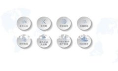 jiaotongjiao以太坊矿池的打款金额/jiaotongjiao专家揭