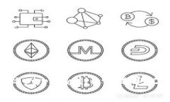 专家独家揭秘：tpWallet提取