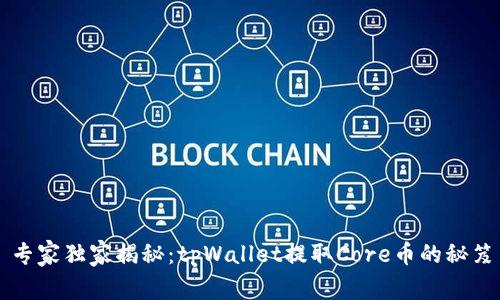 专家独家揭秘：tpWallet提取Core币的秘笈
