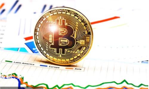 专家揭秘：如何将OTC交易转换到比特币钱包的独家秘诀