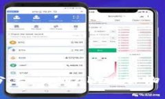 专家独家分享：tpWallet动物