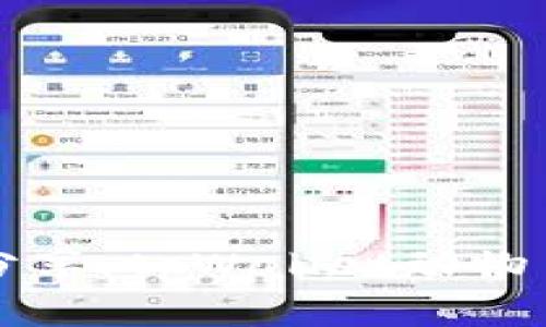 专家独家分享：tpWallet动物币投资秘诀