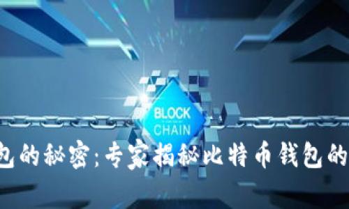 比特币钱包的秘密：专家揭秘比特币钱包的多重功能！