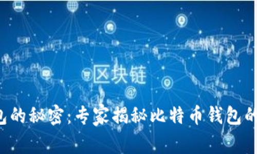 比特币钱包的秘密：专家揭秘比特币钱包的多重功能！