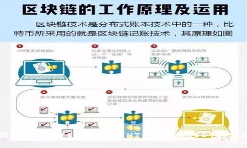 专家揭秘：如何用tpWallet HT 轻松换USDT的独家秘诀