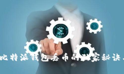 专家揭秘：比特派钱包丢币的独家秘诀与解决方案