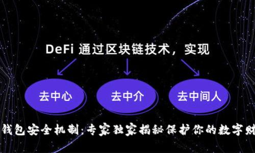 比特币钱包安全机制：专家独家揭秘保护你的数字财富秘诀