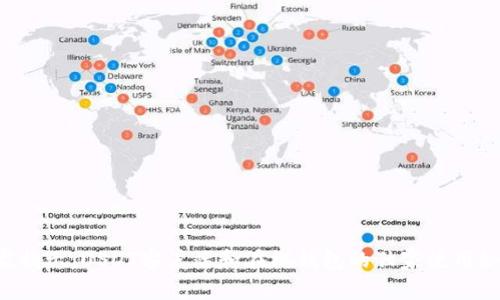 专家揭示：USDT客户端和在线钱包的独家使用秘诀！